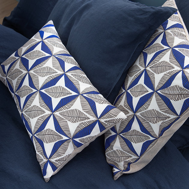 Bleu majorelle