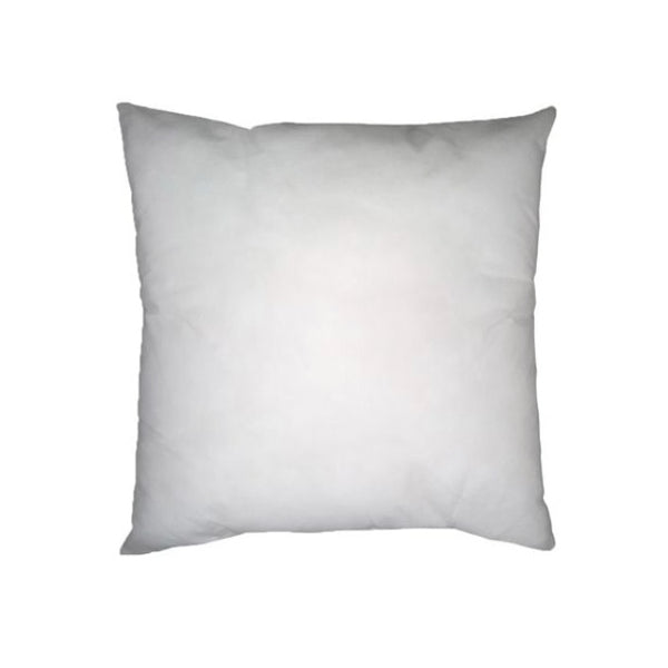 Coussin de garnissage Iosis