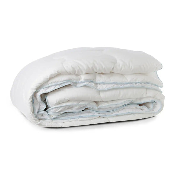 Couette Fjord 150g Été