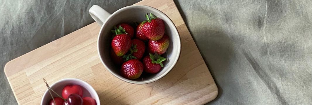 Que manger pour mieux dormir ?
