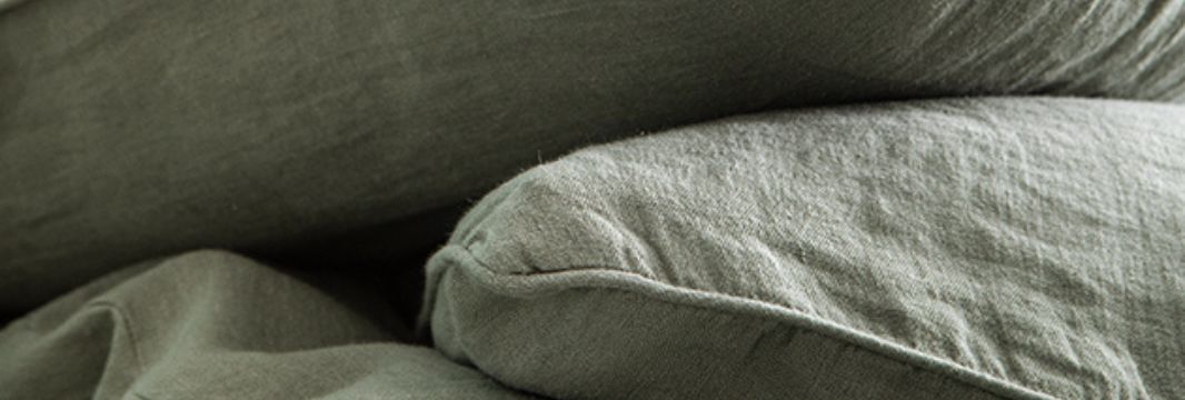 Immersion dans la déco de Katinka (@mysecretaddresses)