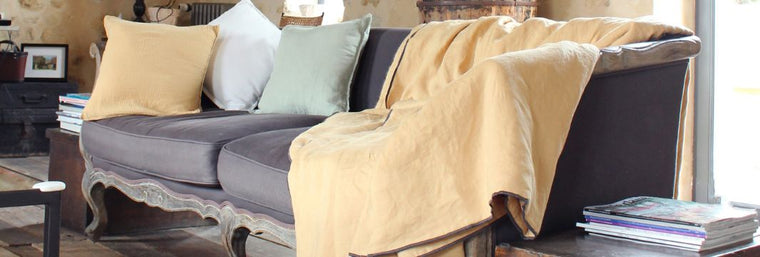Qu'est-ce que le style shabby chic ?