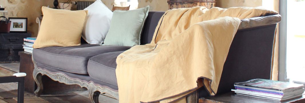 Qu'est-ce que le style shabby chic ?