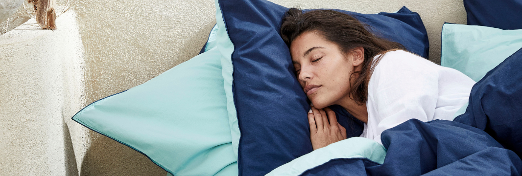Combien de temps pour une sieste réparatrice ?