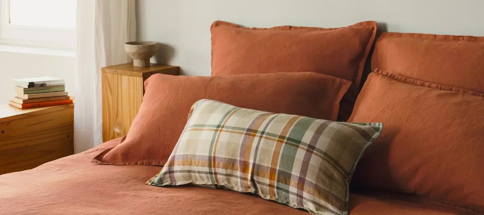 Décoration du lit : comment styler son lit ?