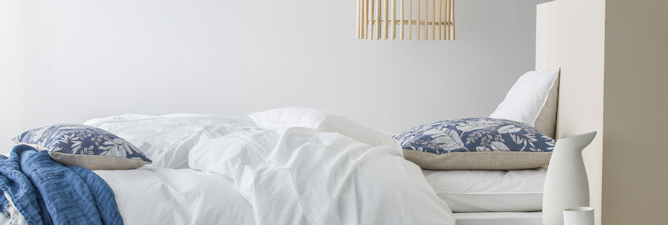 Comment orienter son lit pour bien dormir ?