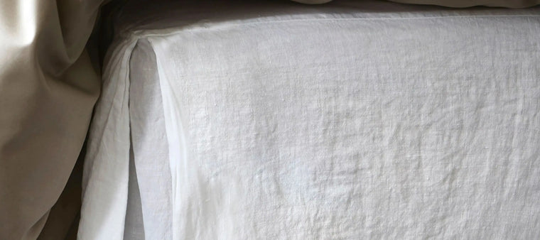Nettoyer un matelas avec du bicarbonate de soude et des produits naturels