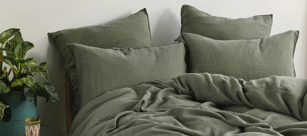 Tuto : bien associer les couleurs