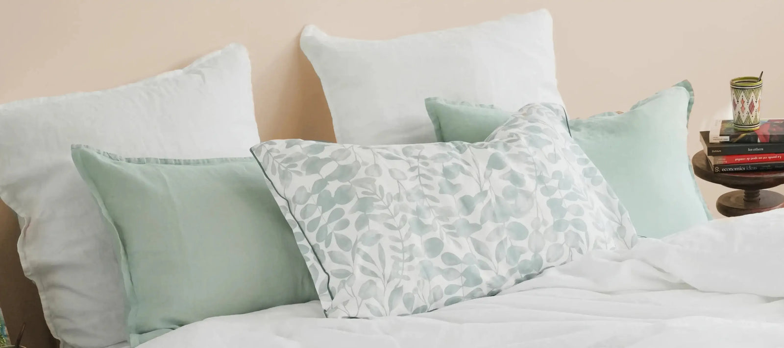 quelle température pour la chambre à coucher ?