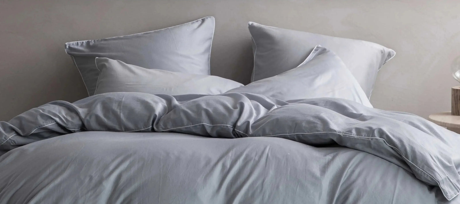 idée déco chambre parentale