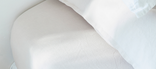 Quelle est la différence entre drap housse et drap plat et comment bien choisir ?