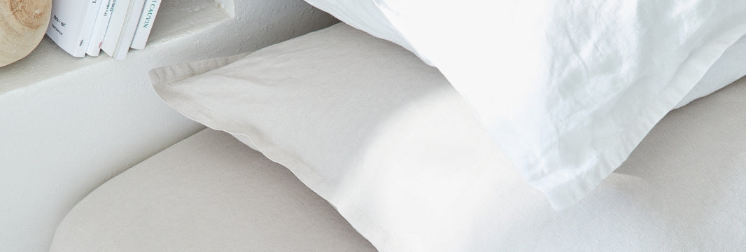 Comment choisir le bonnet d'un drap housse 