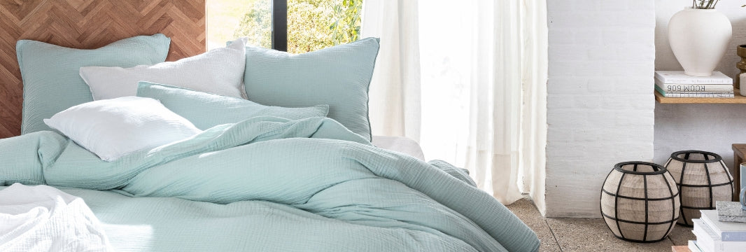 Quelle taille pour un drap housse 2 places ?