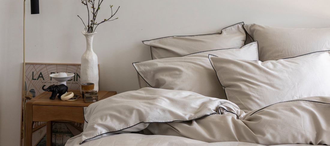Est-ce que la pleine lune influence le sommeil ?