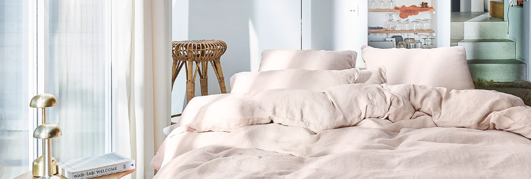 Comment adopter le mouvement slow life en déco ?