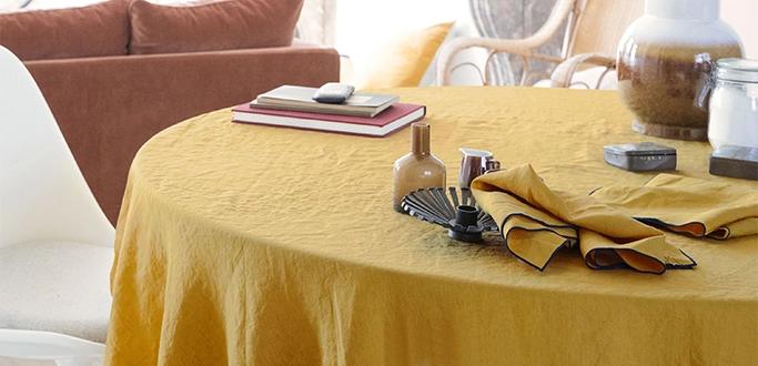 Nappes