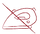 Zéro repassage, zéro contrainte 