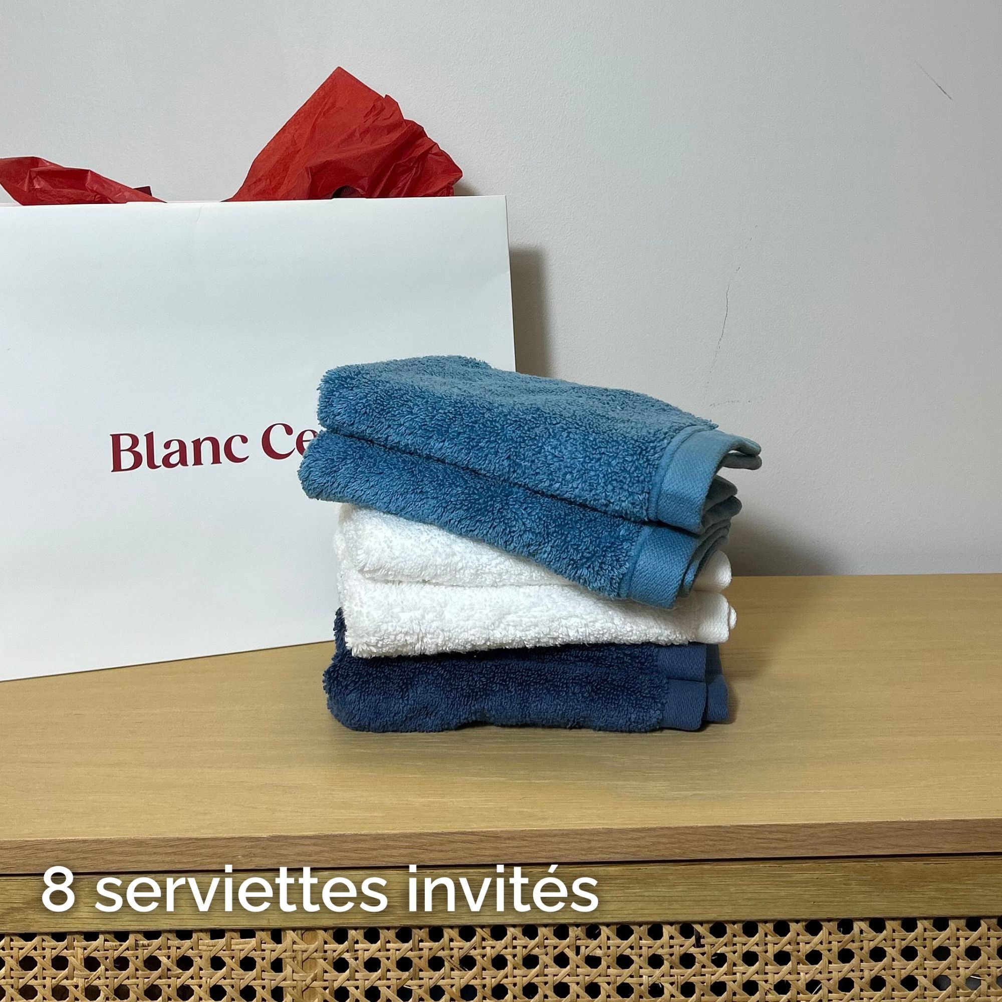 Sony Video Cassetta Hi8 P5-60HMP2 - 60 Minuti, Alta Risoluzione, Per Registrazione Digitale - Foto 12