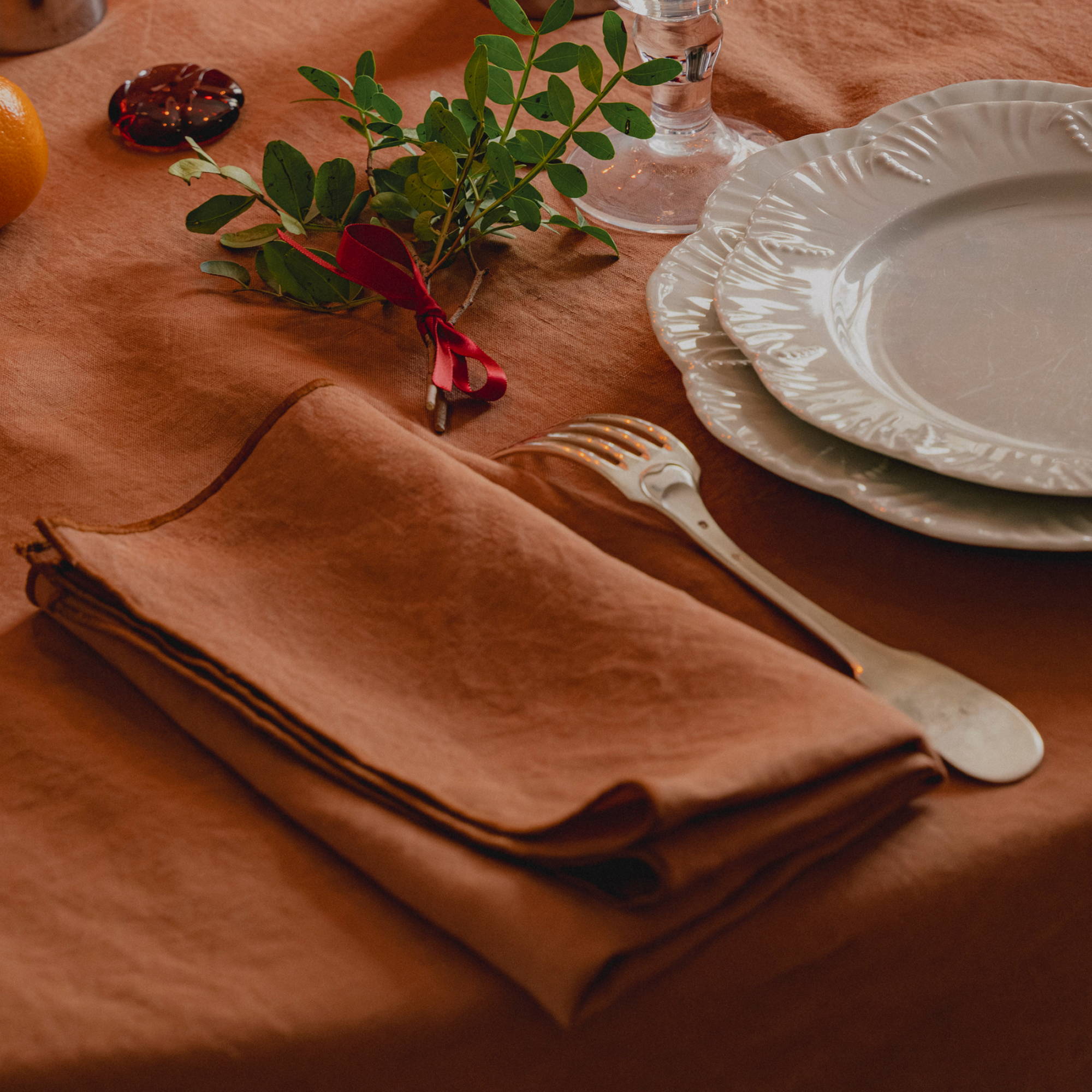 Cannelle - bourdon cannelle