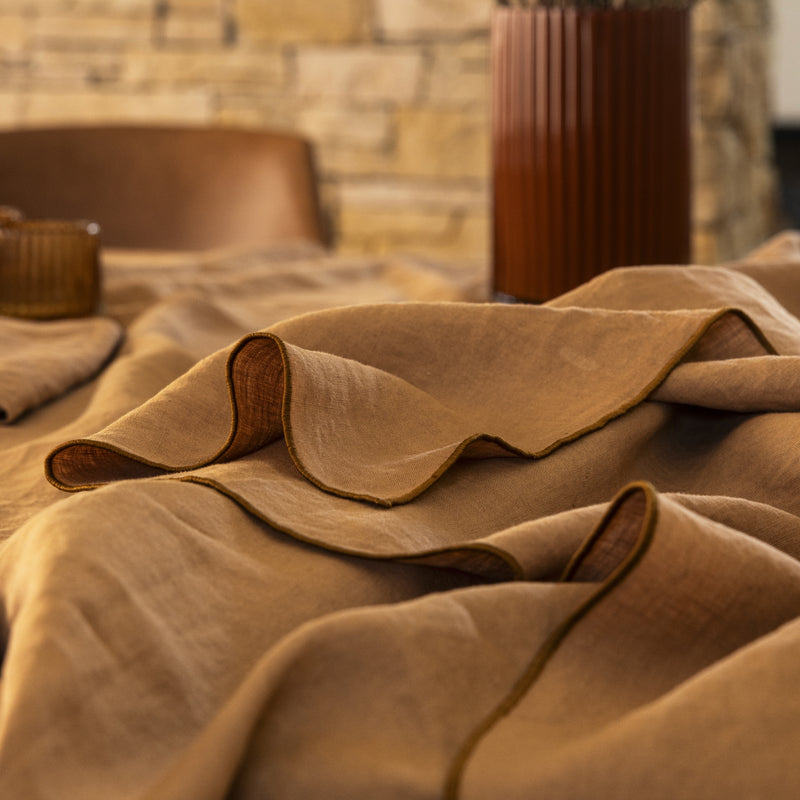 Cannelle - bourdon cannelle