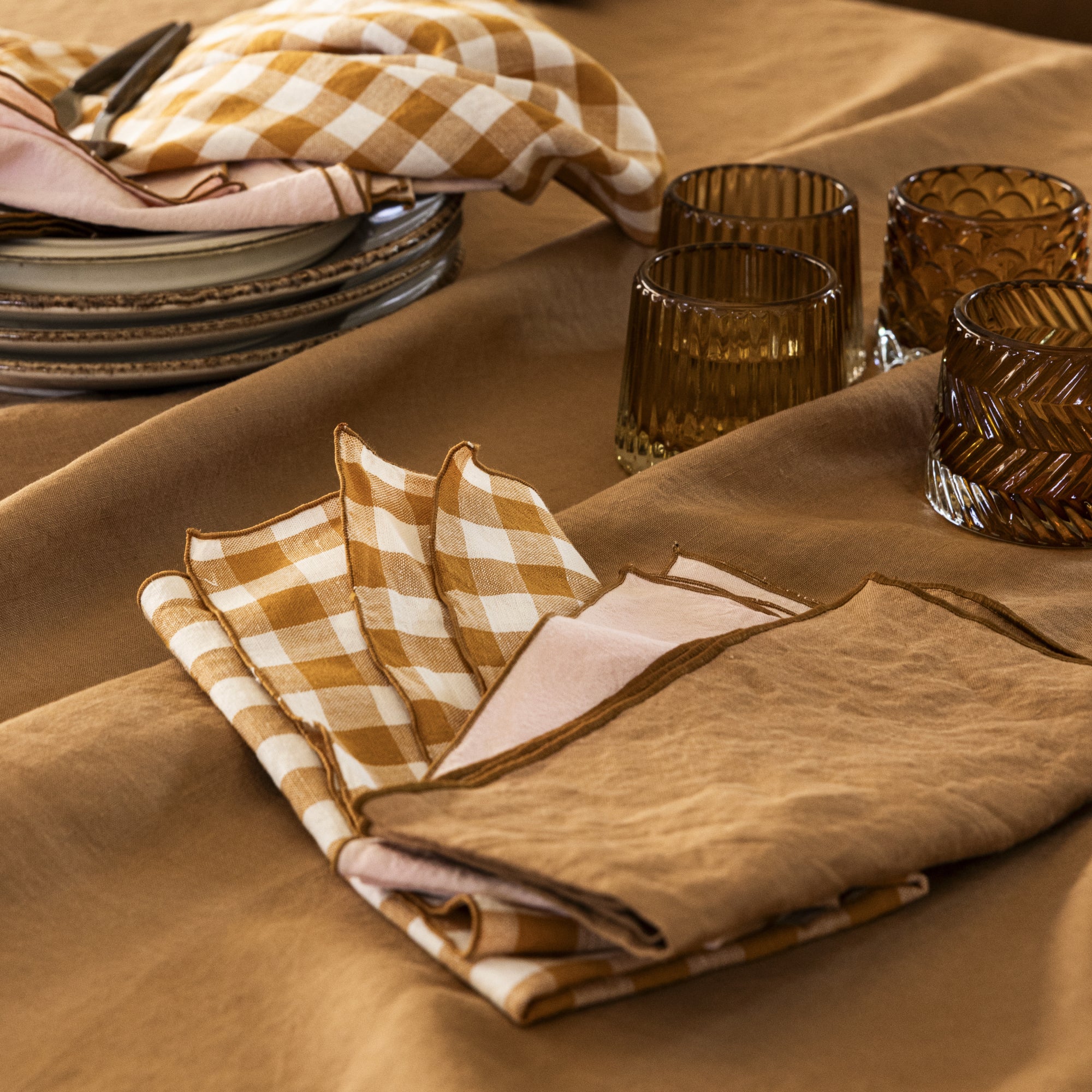 Cannelle - bourdon cannelle