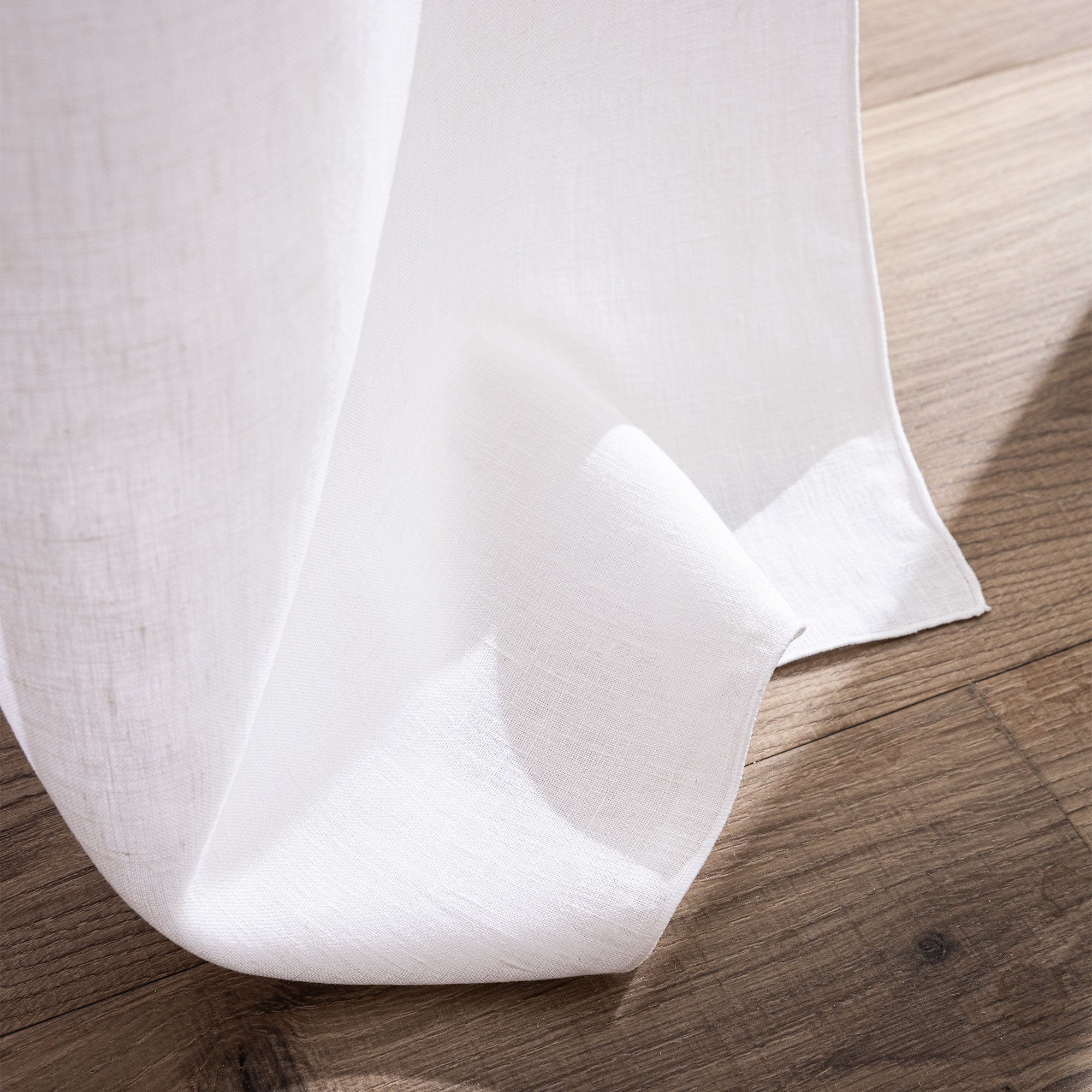 Blanc - bourdon blanc