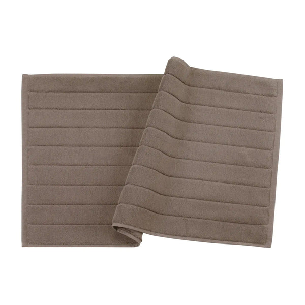 Tapis de bain Douceur Nature BIO