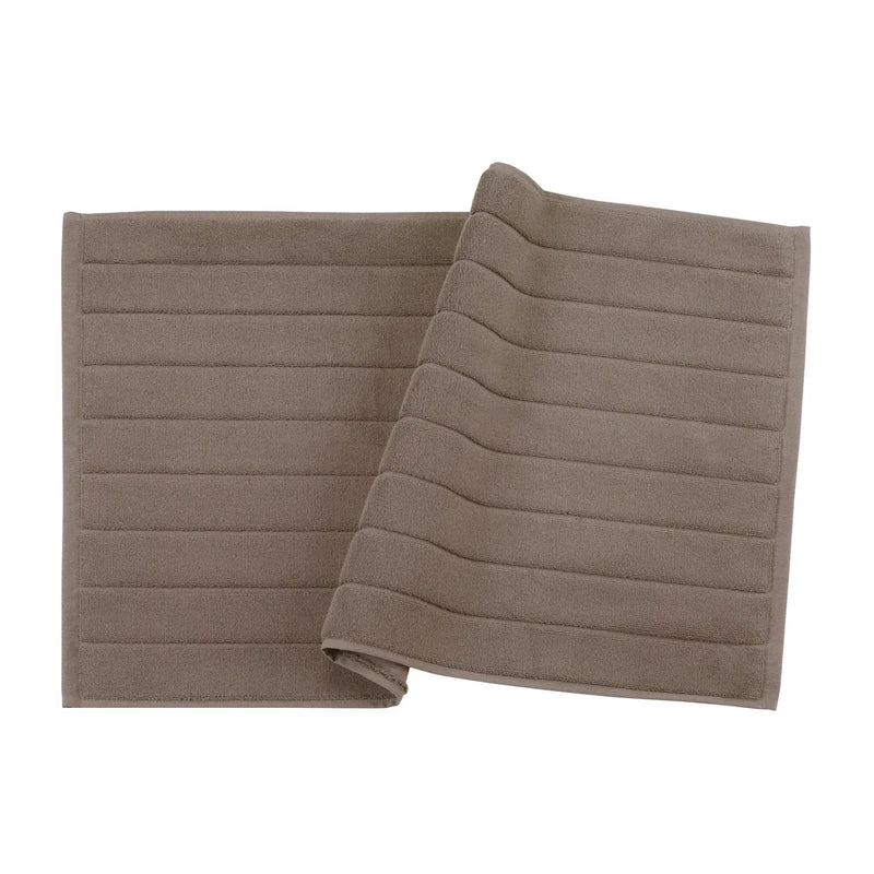 Tapis de bain Douceur Nature BIO