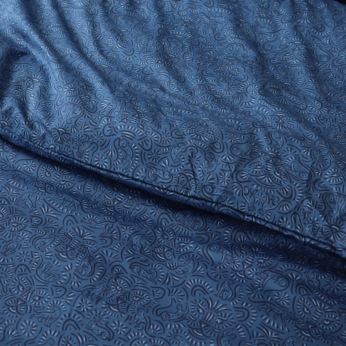 Bleu