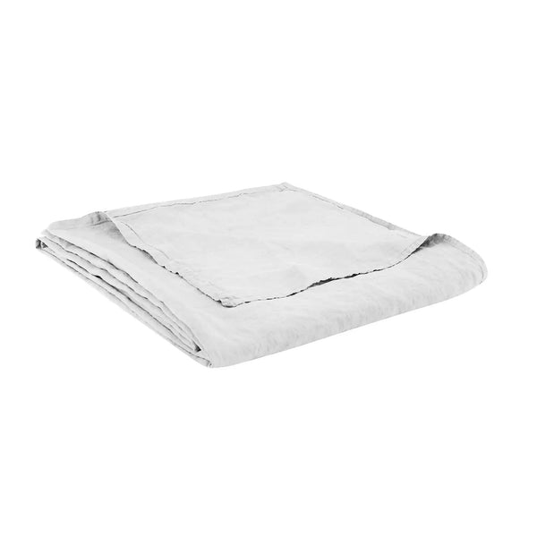 Drap plat Naturellement Lin