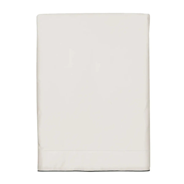 Drap plat Rêve Satiné