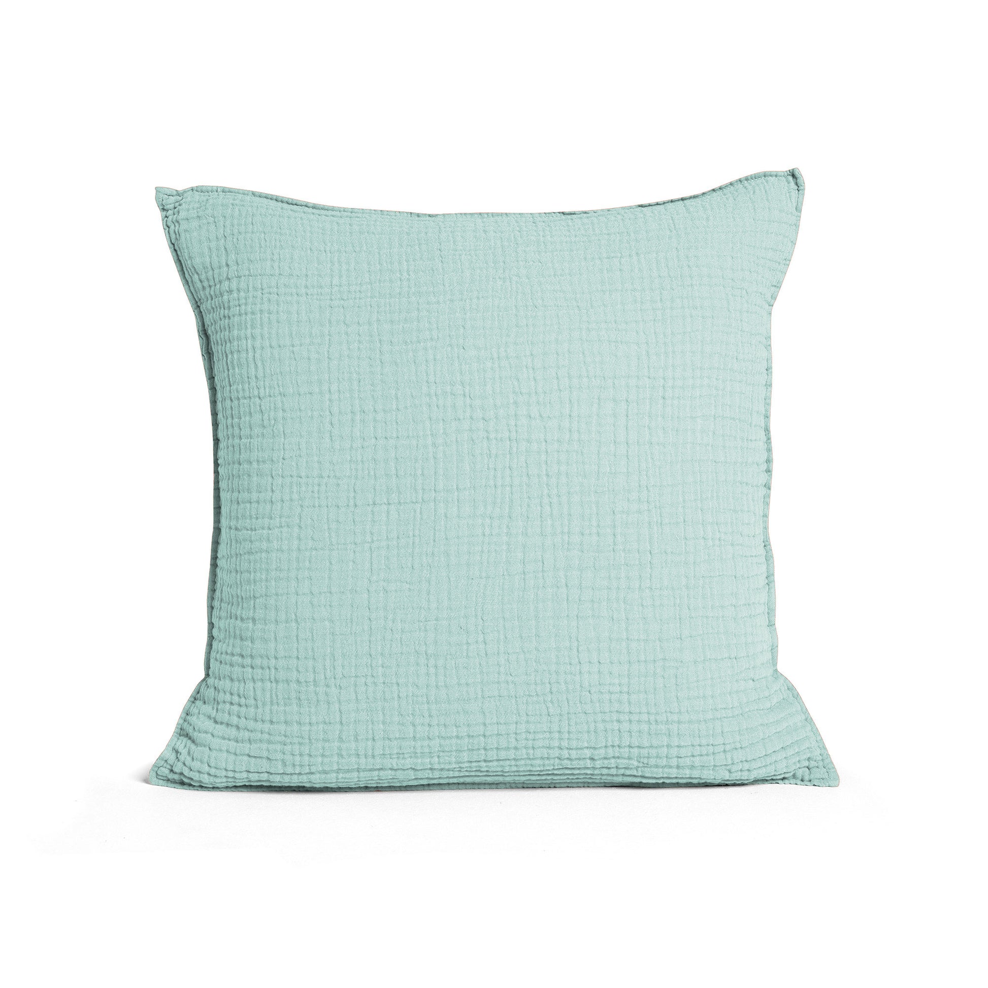 Celadon 