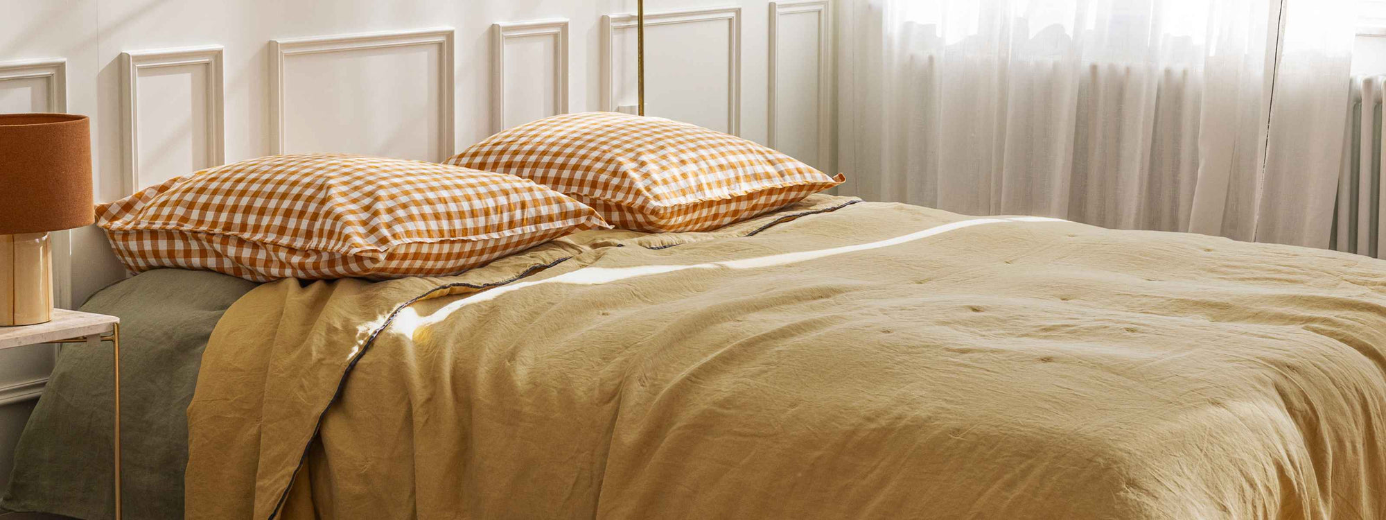 Soldes décoration
