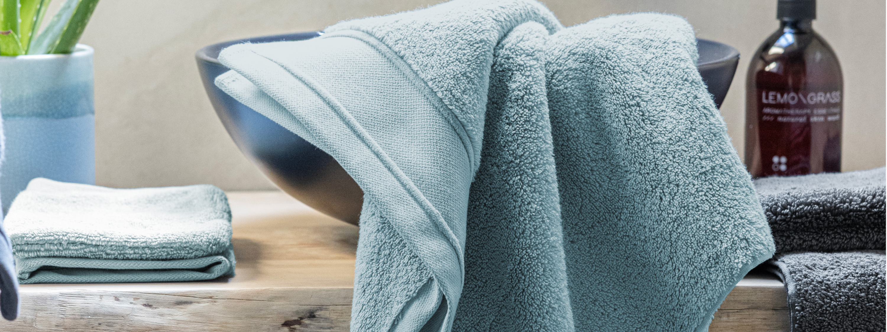 Drap de bain 70x140