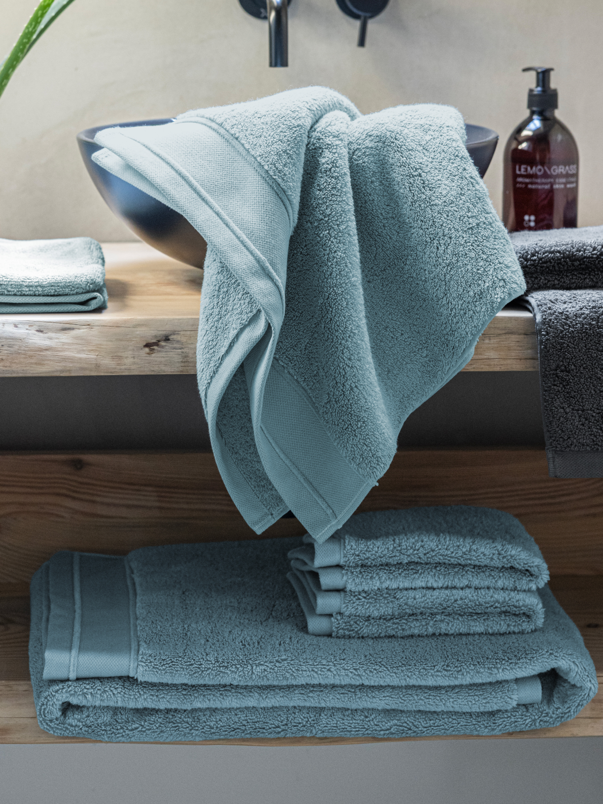 Drap de bain 70x140