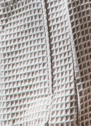Coton_280g