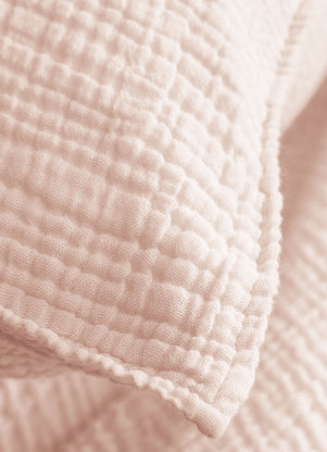 Double_gaze_de_coton_150g