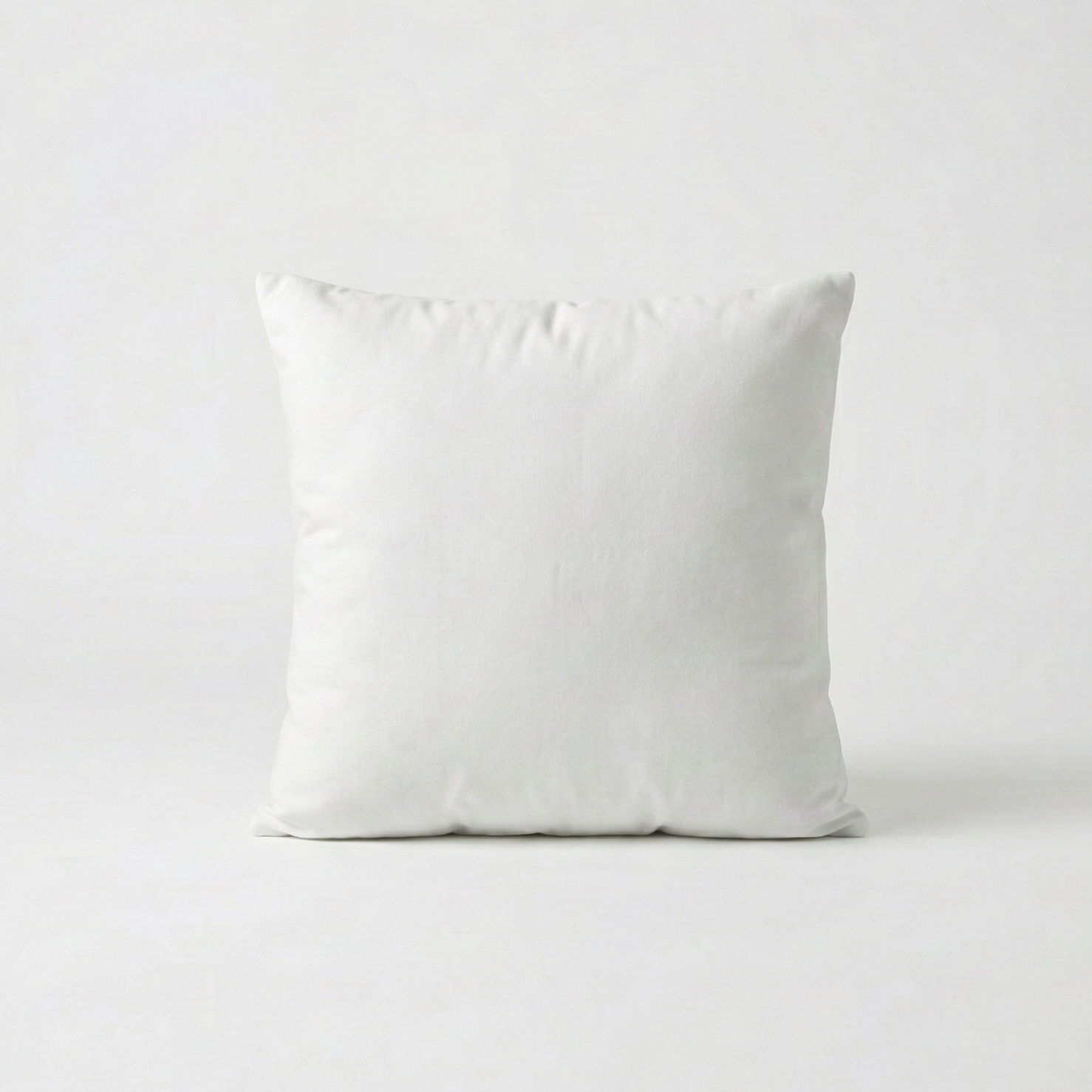 Protège oreiller Molletoné