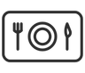 Set de table
