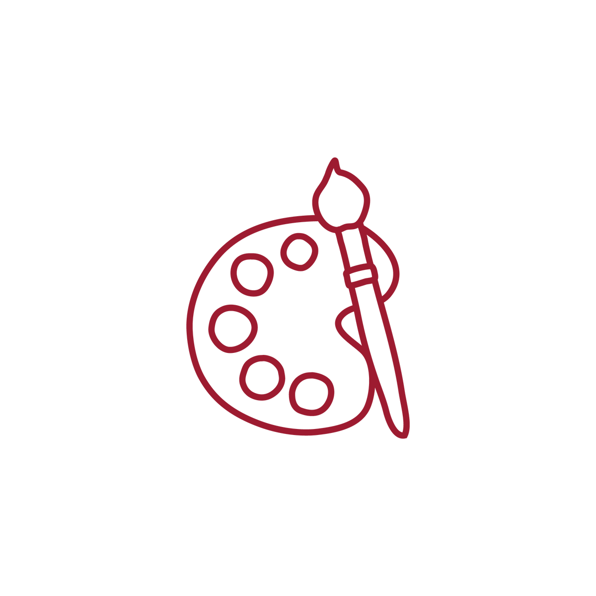Picto motif design 2026