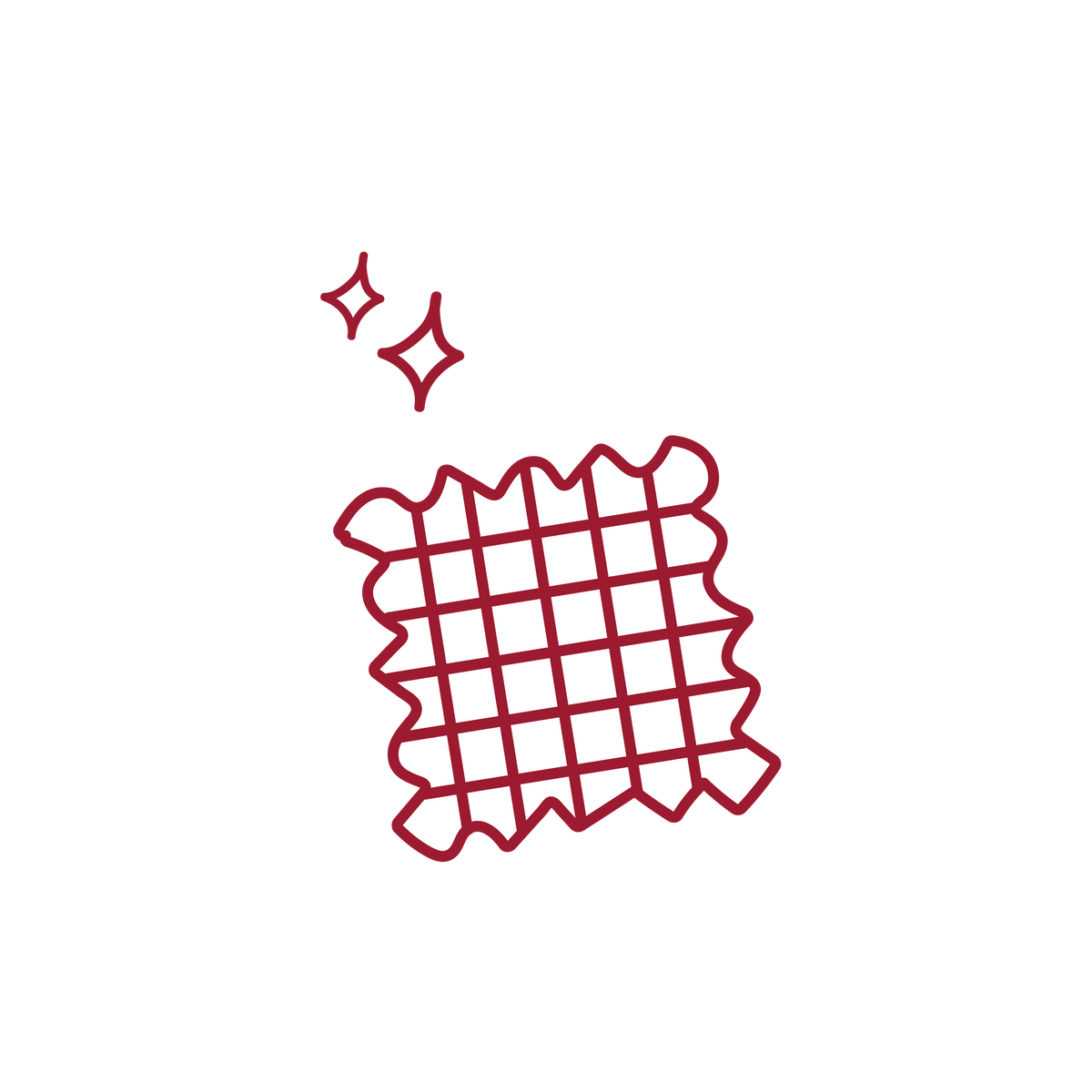 Picto motif iconique 2026