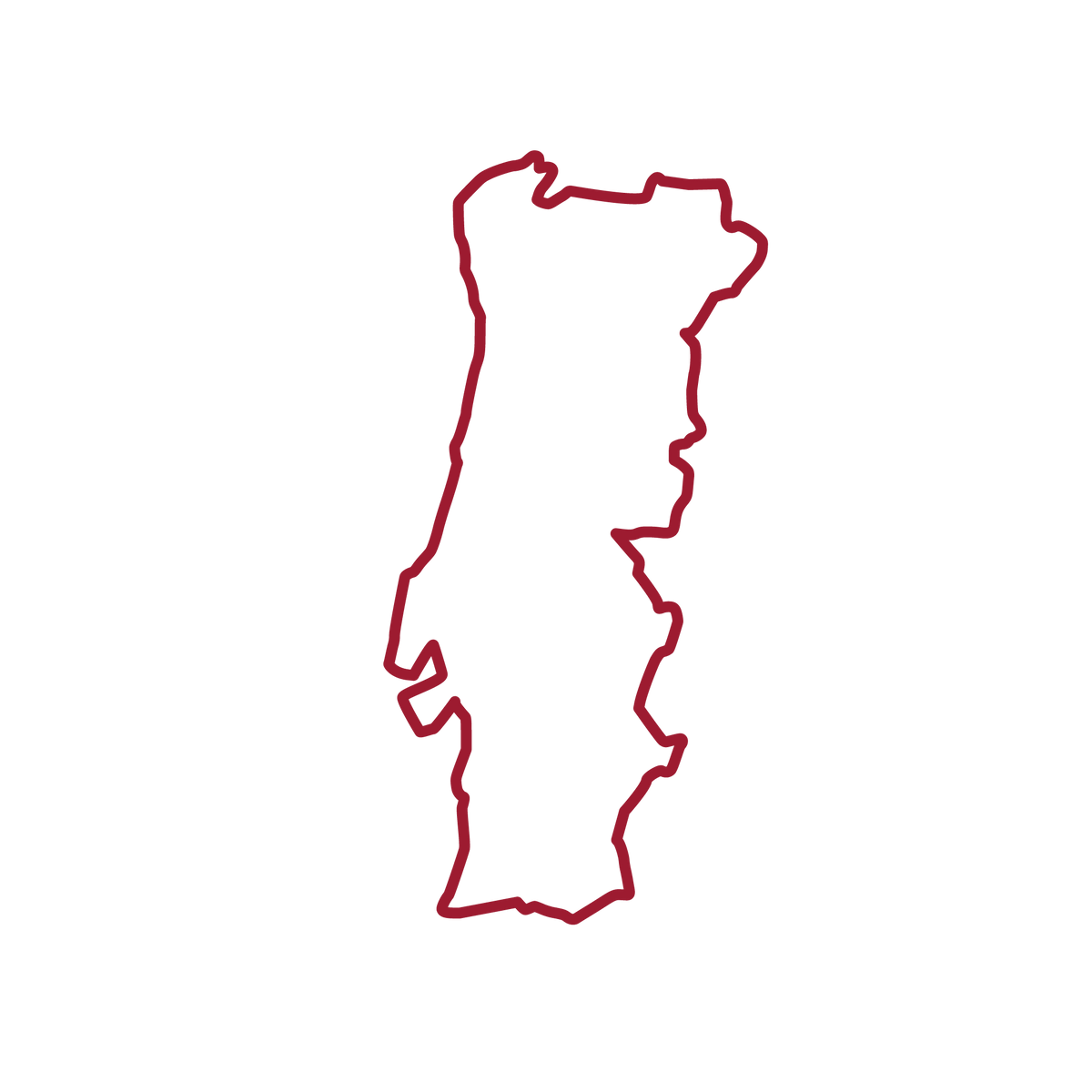 Picto Portugal 2026