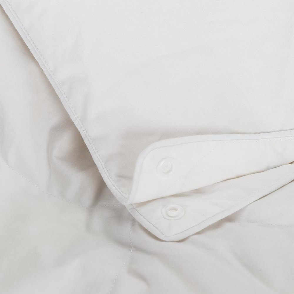 Couette Papeete Santé duo 240g