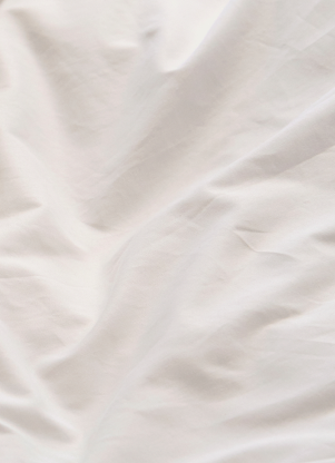 Percale_de_coton_Prestige