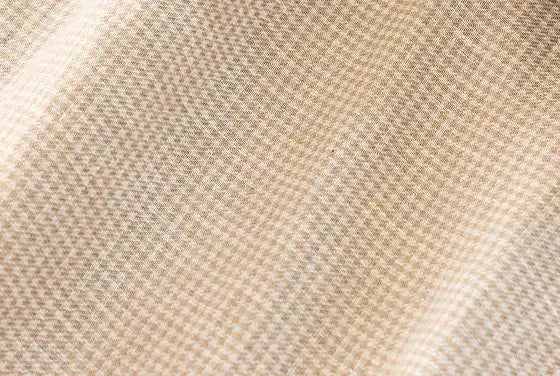 Image décorative Blanc Cerise