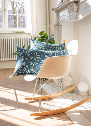 Un_look_cosy