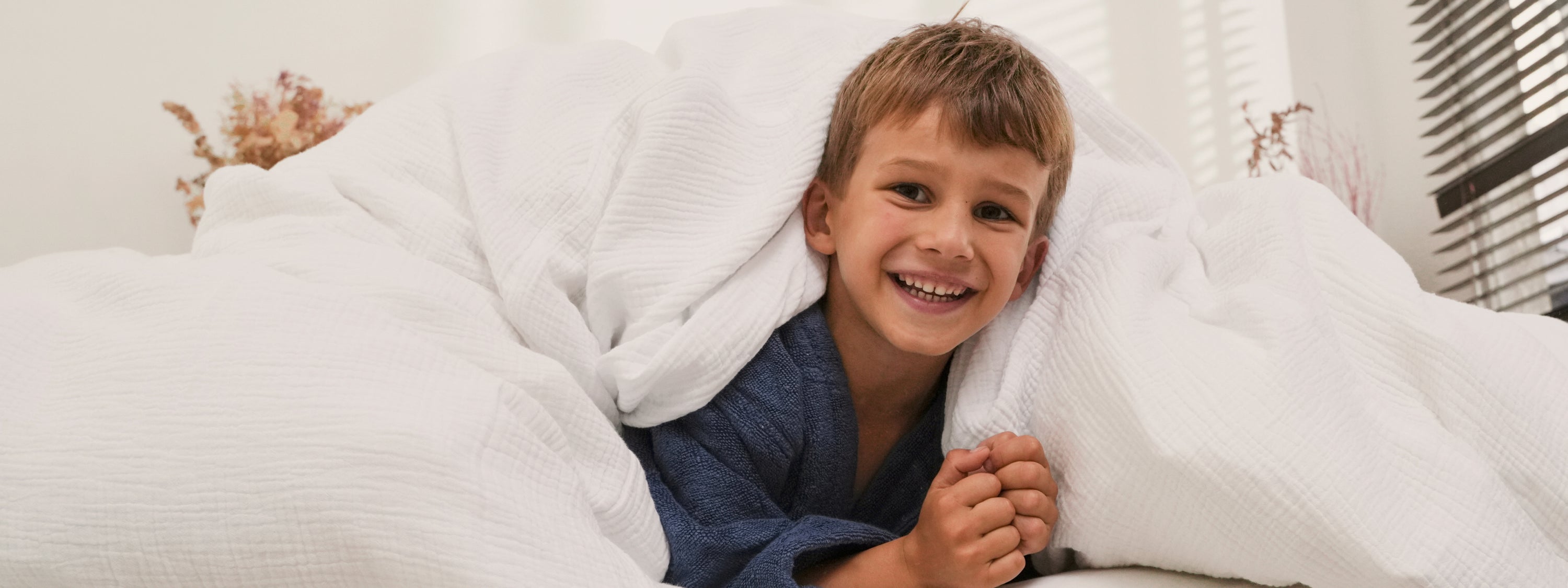Cadeaux pour kids