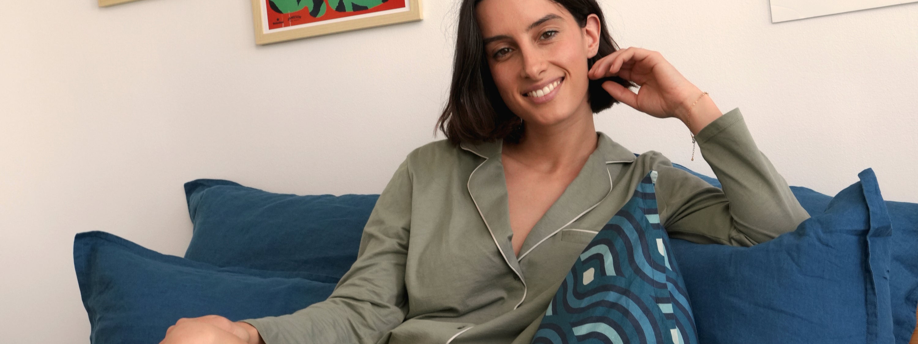 Homewear
