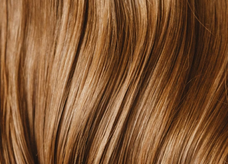 Préserve vos cheveux