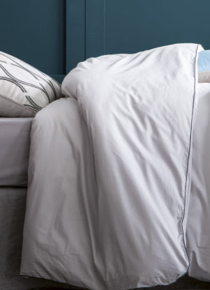 coton_peigne_haut_de_gamme